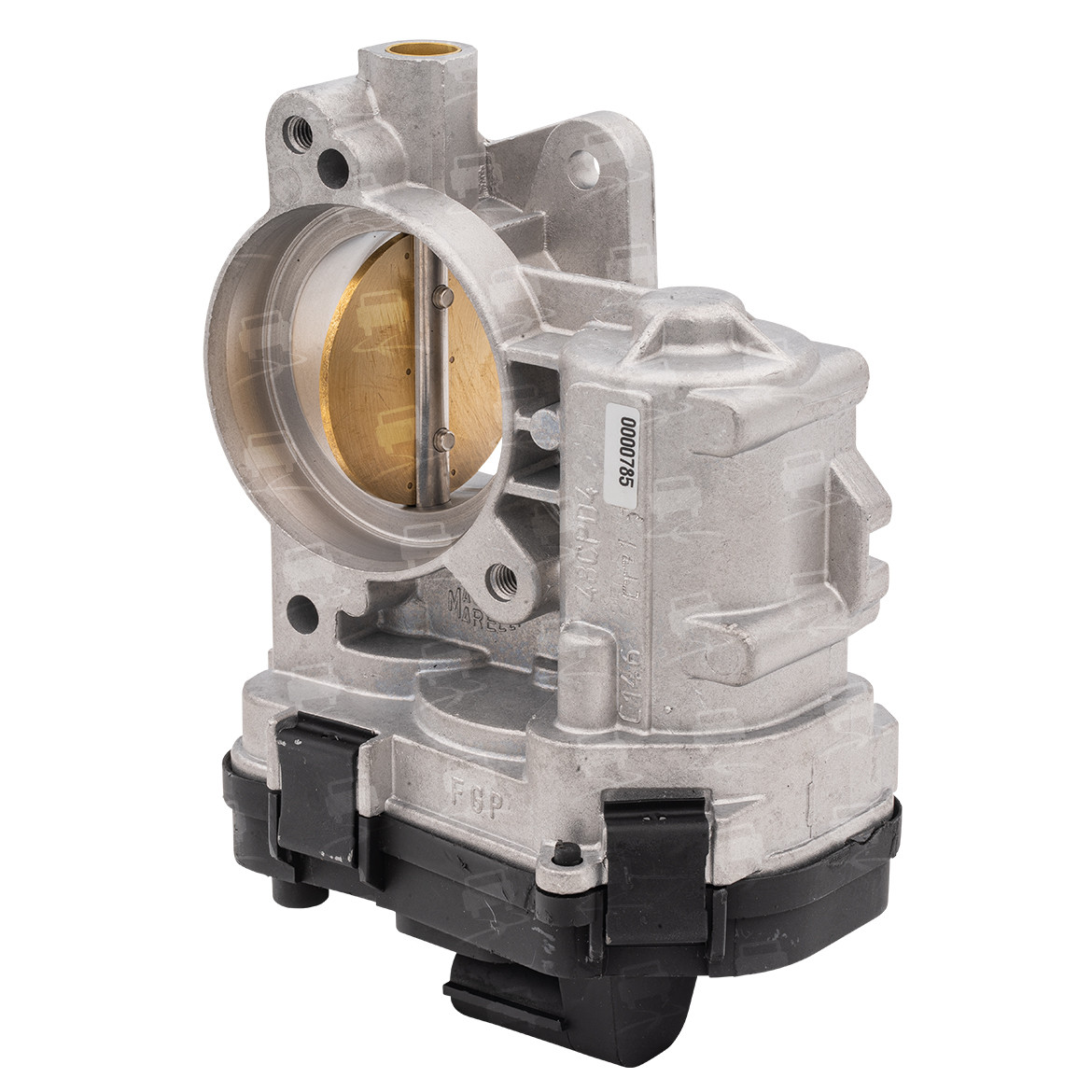 Throttle Body (CFR0023R)