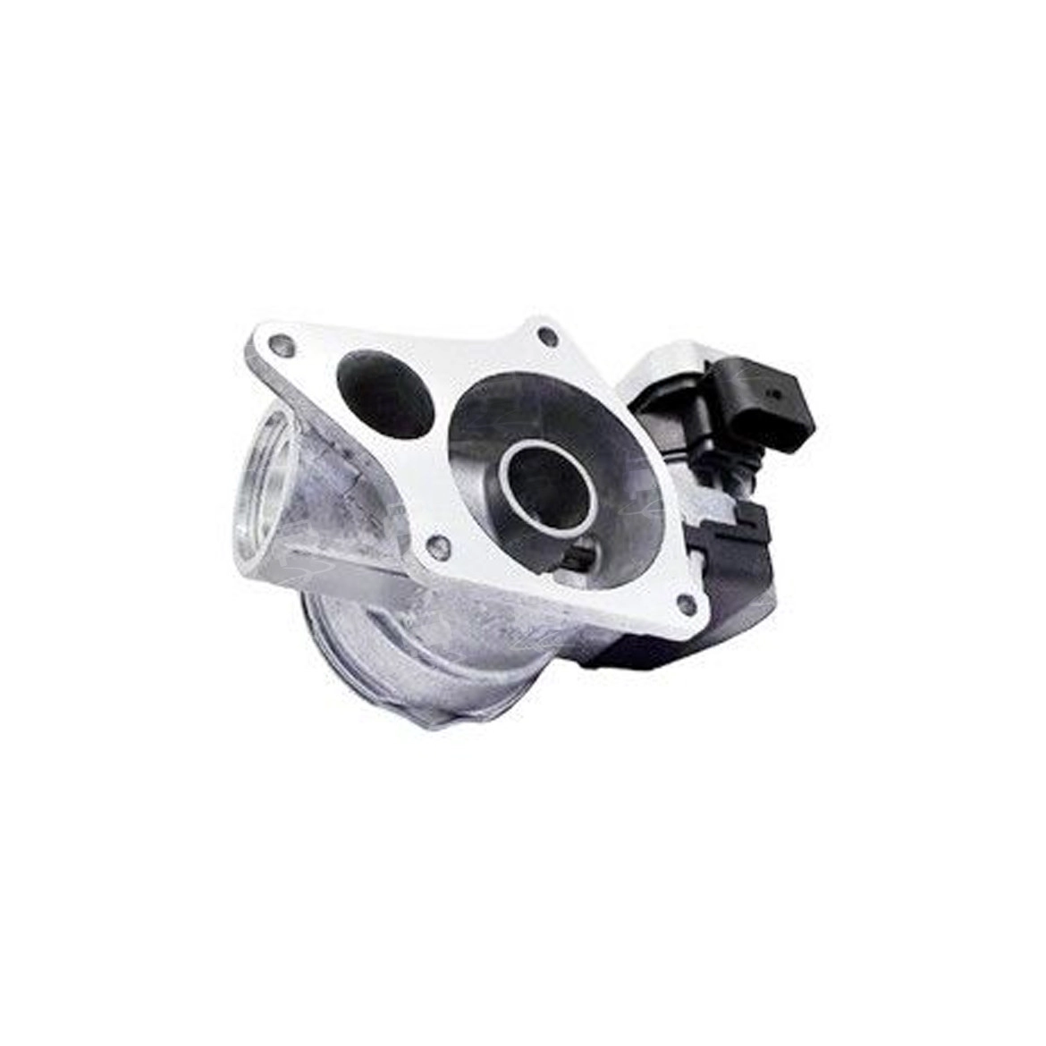 EGR Valve (EGR0204R)