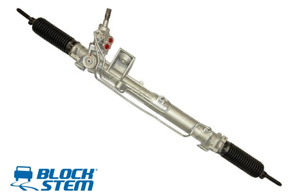 Steering Gear (SGI0064R)