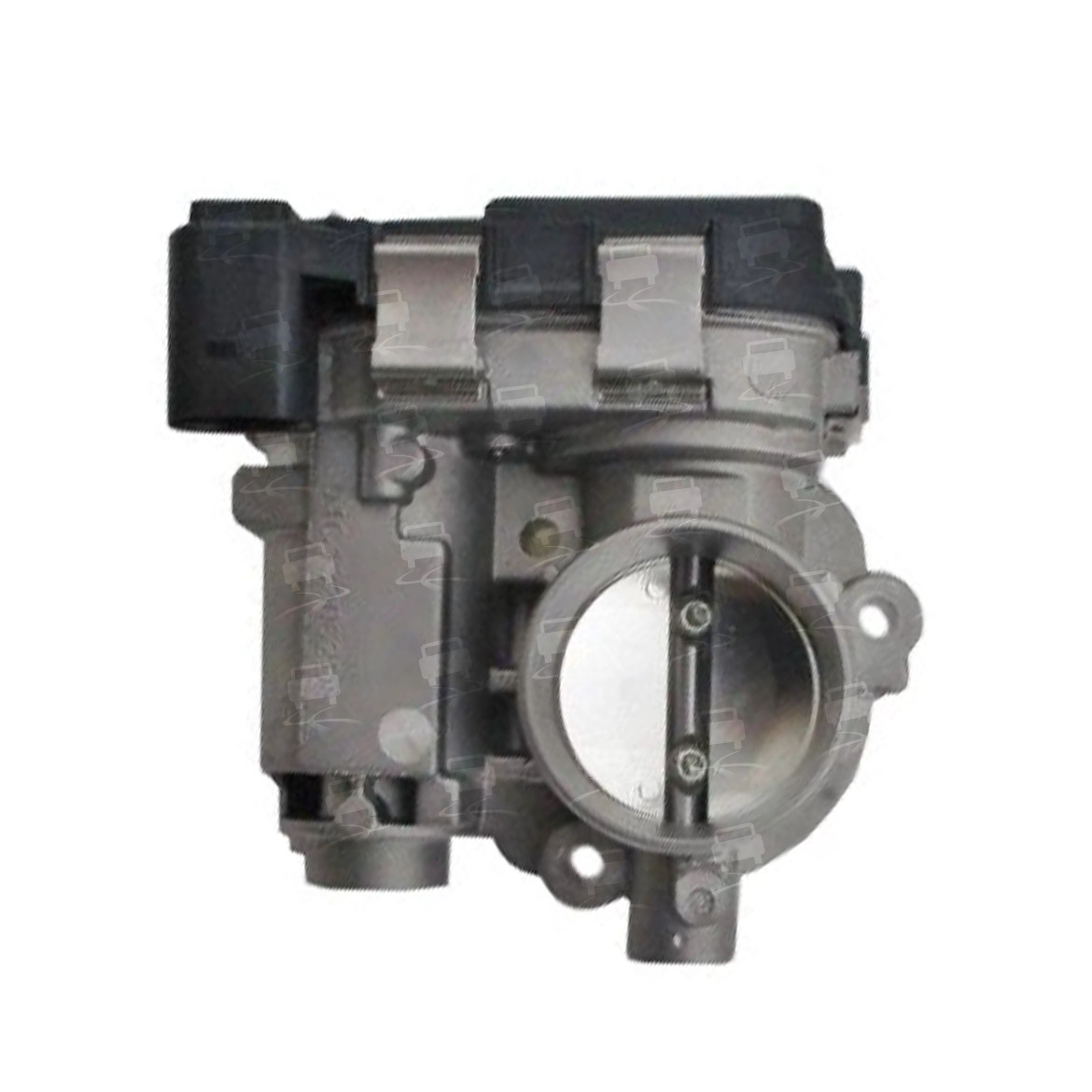 Throttle Body (CFR0287R)