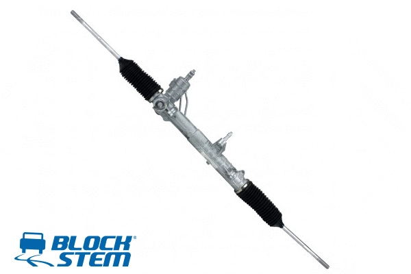 Steering Gear (SGI0058R)