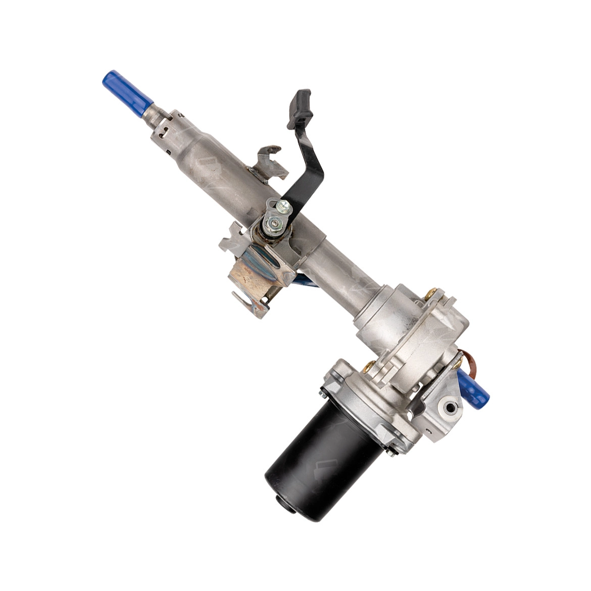 Steering Column (EPS0156R)
