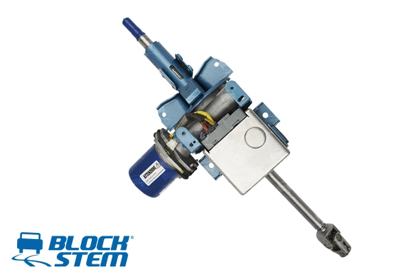 Steering Column (ERFP8S36)