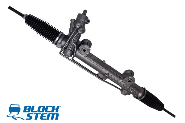Steering Gear (SGI0161R)