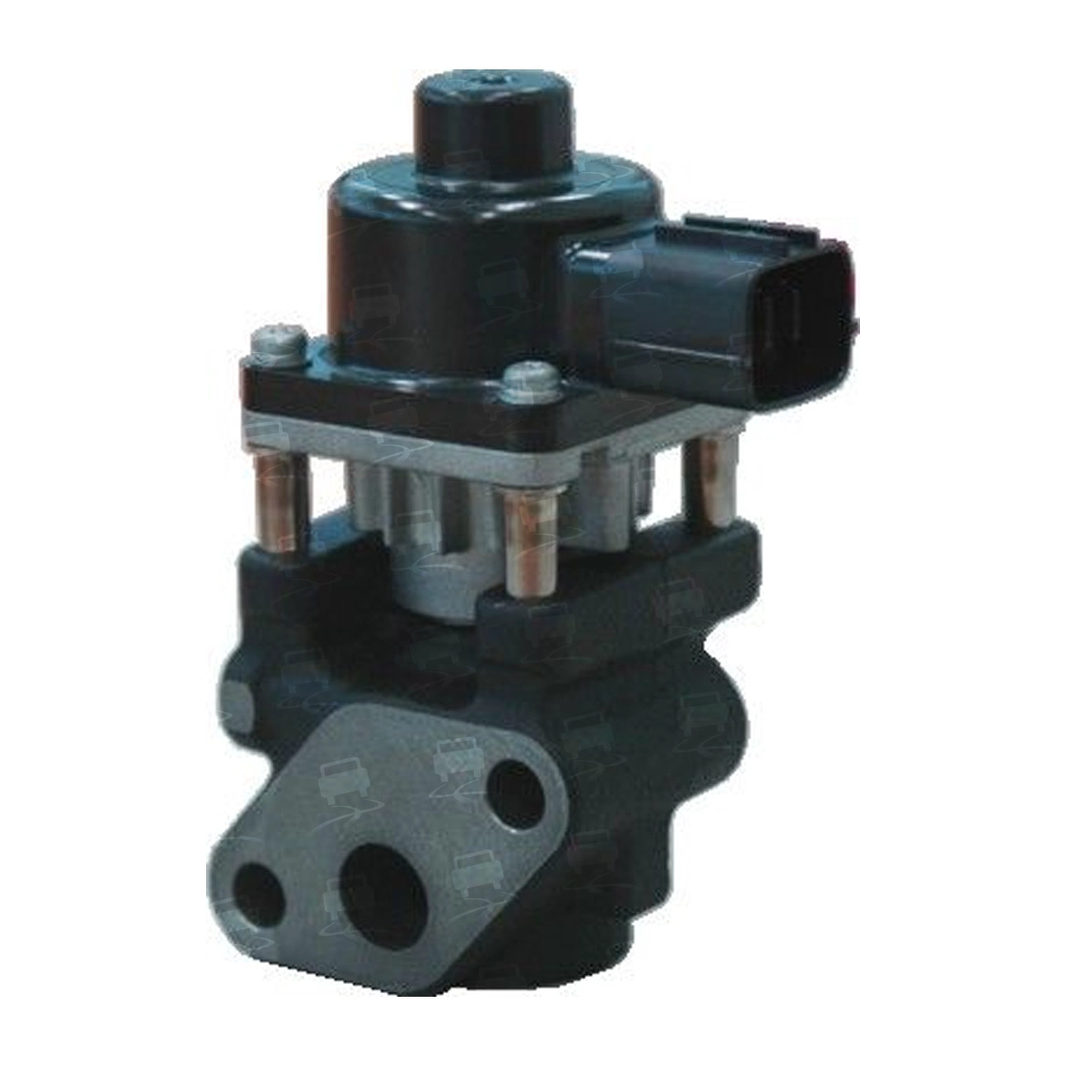 EGR Valve (EGR0158R)
