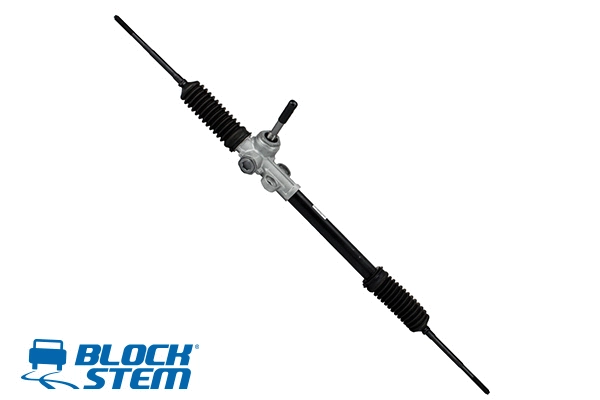 Steering Gear (SGM0045R)