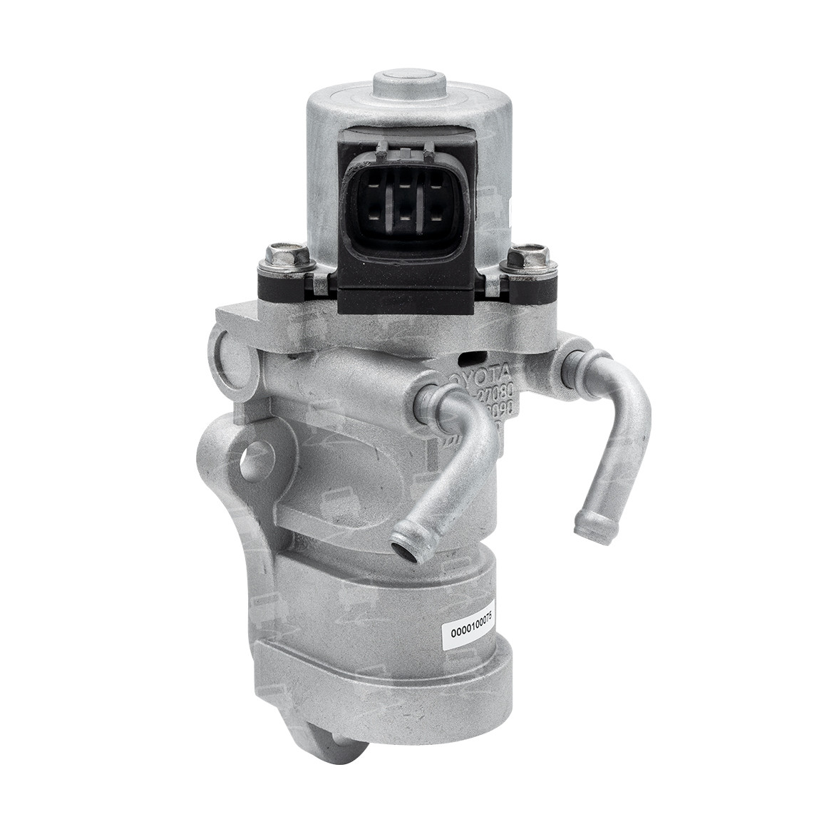 EGR Valve (EGR0016R)