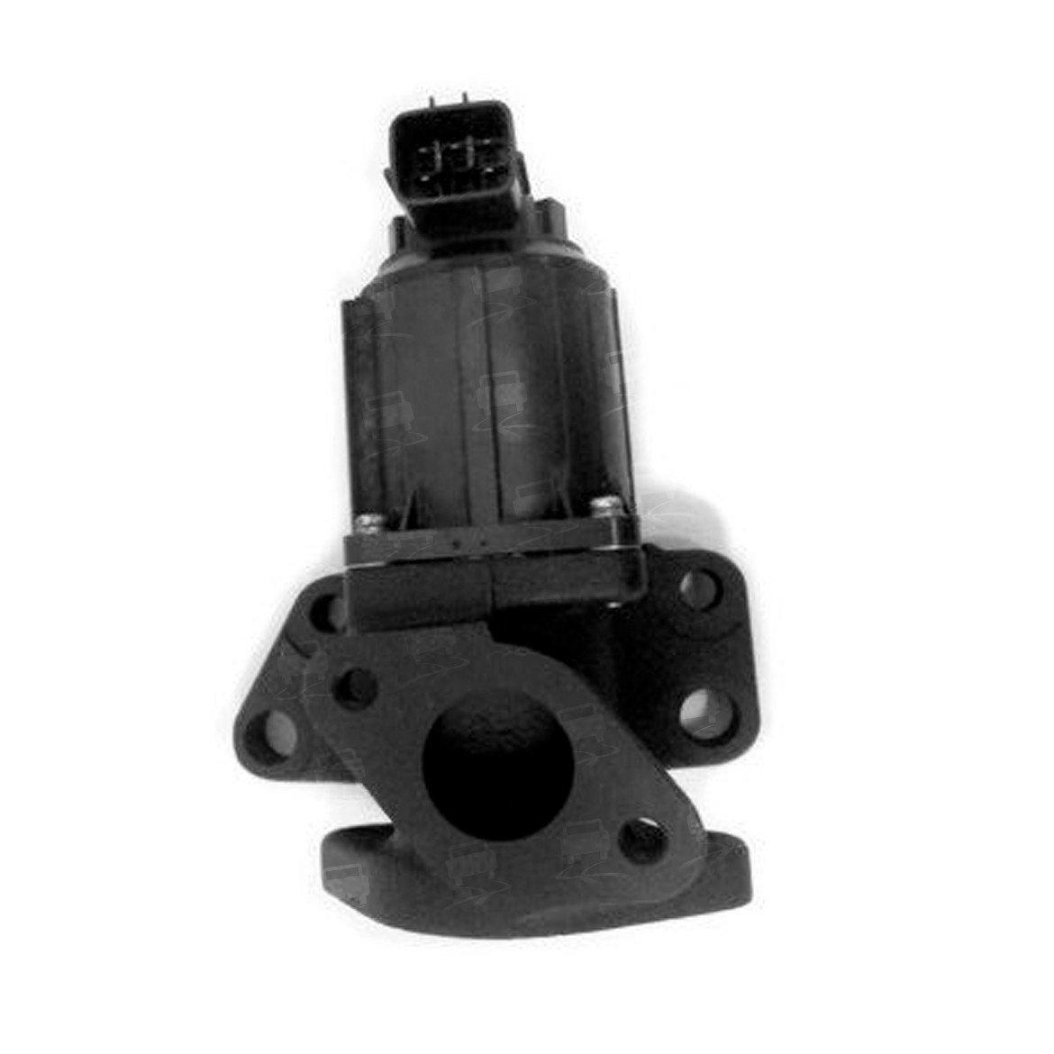 EGR Valve (EGR0076R)