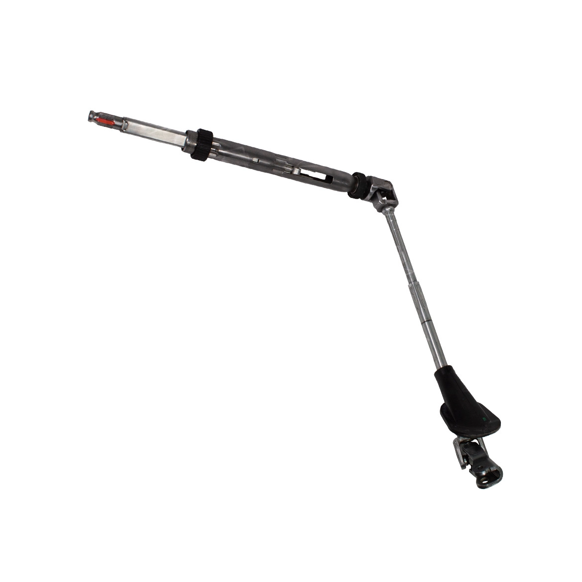 Steering Column (GIU0023R)