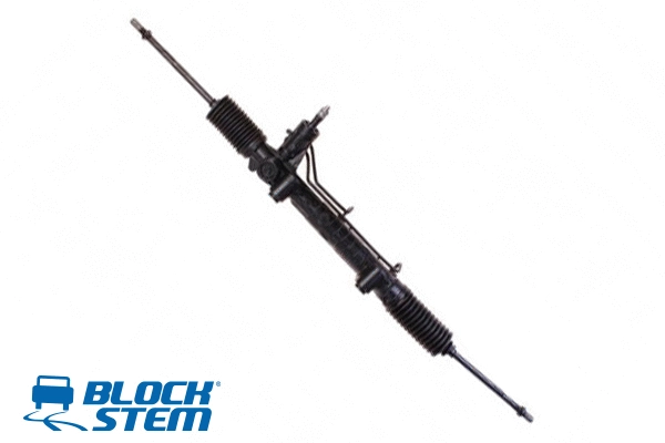 Steering Gear (SGI0030R)