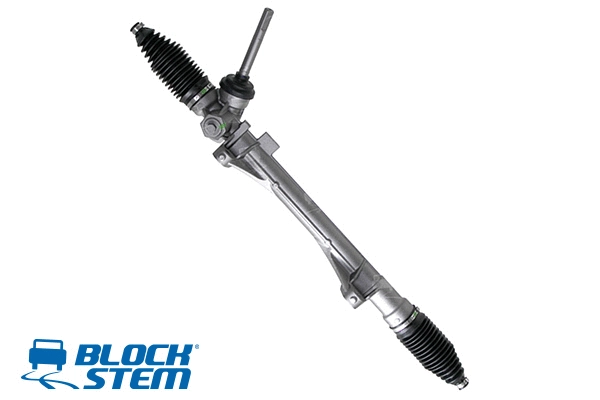 Steering Gear (SGM0061R)
