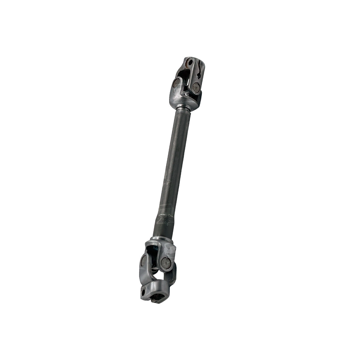 Steering Column (GIU0003R)