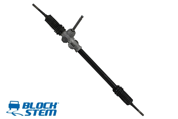 Steering Gear (SGM0041R)