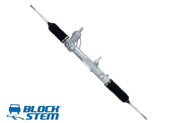 Steering Gear (SGI0055R)