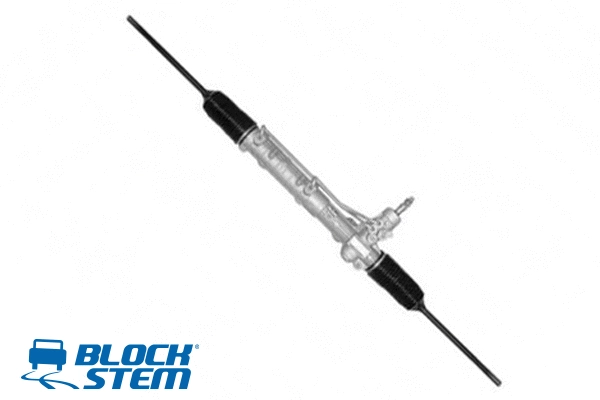 Steering Gear (SGI0106R)