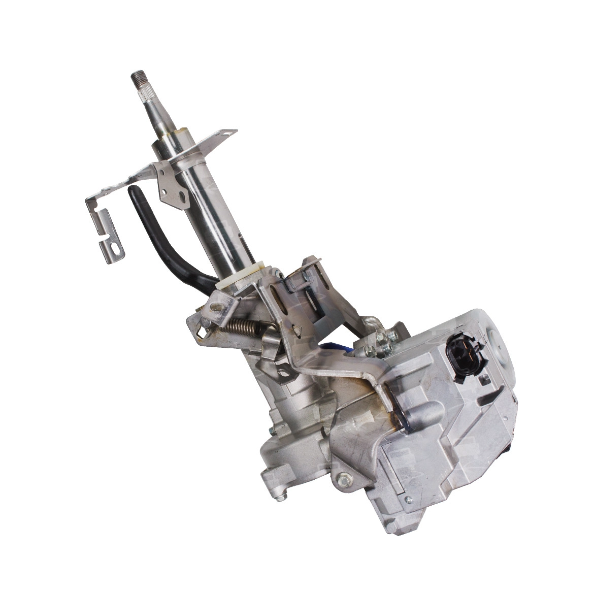 Steering Column (EPS0117R)