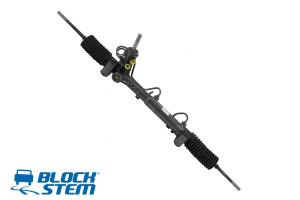 Steering Gear (SGI0023R)
