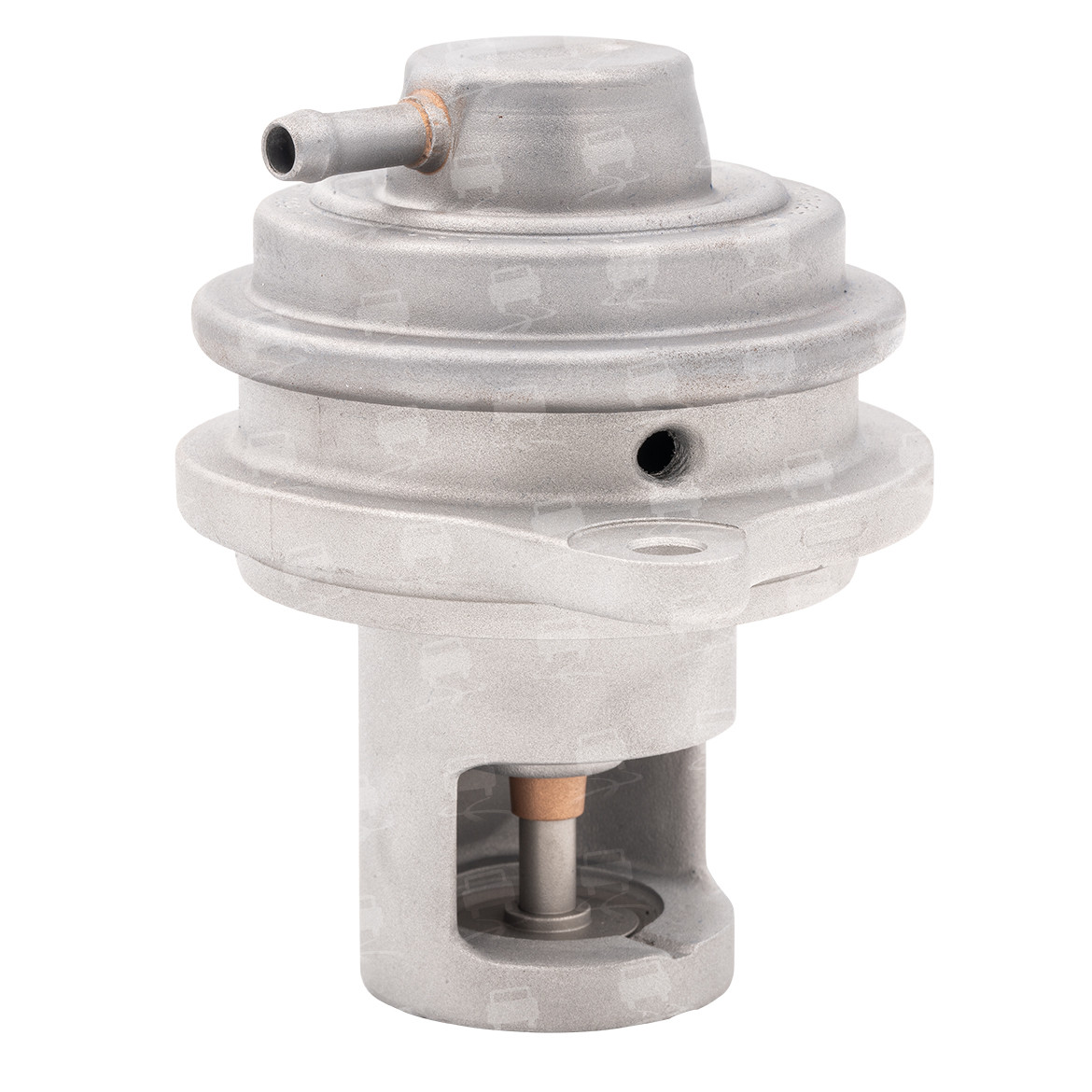 EGR Valve (EGR0077R)