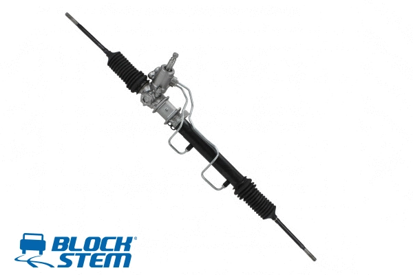 Steering Gear (SGI0035R)