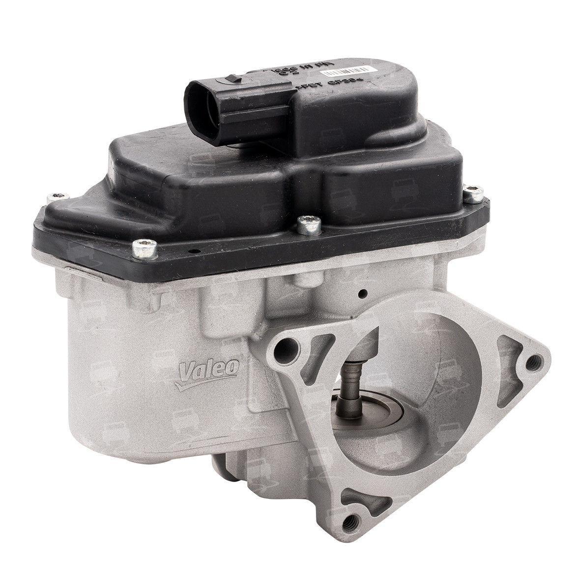 EGR Valve (EGR0128R)