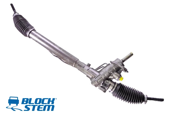 Steering Gear (SGI0147R)