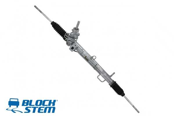 Steering Gear (SGI0067R)