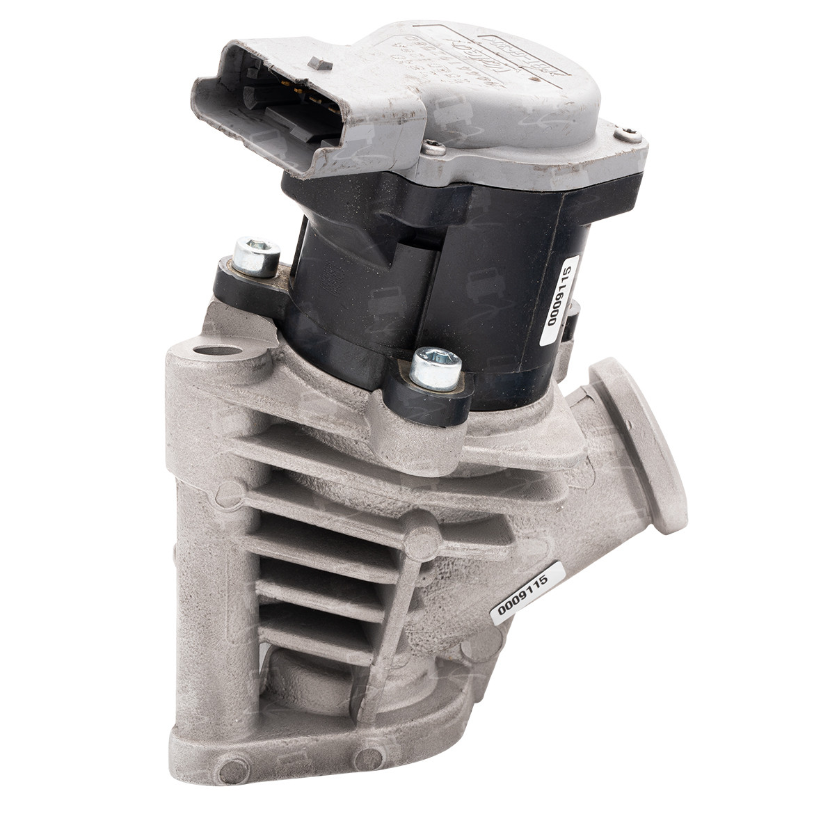 EGR Valve (EGR0041R)