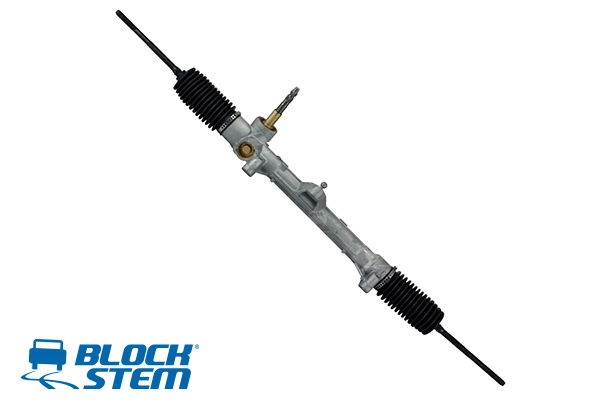 Steering Gear (SGM0014R)