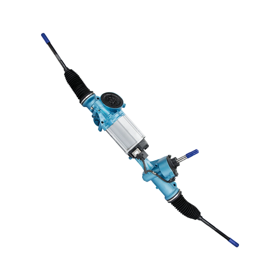 Steering Gear (SGE0083R)