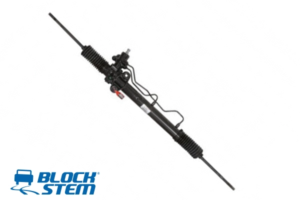 Steering Gear (SGI0075R)