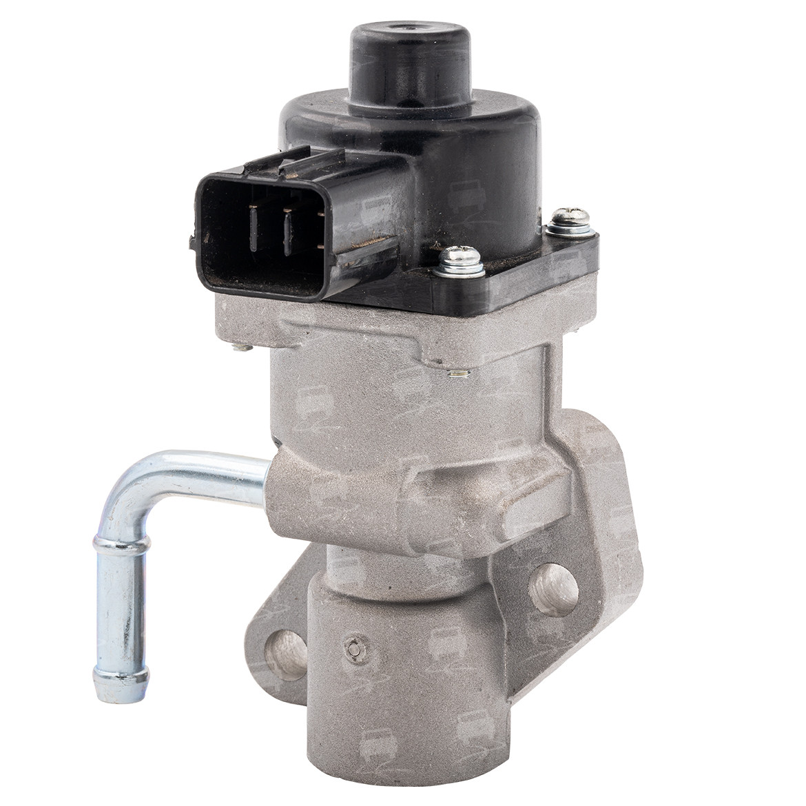 EGR Valve (EGR0102R)