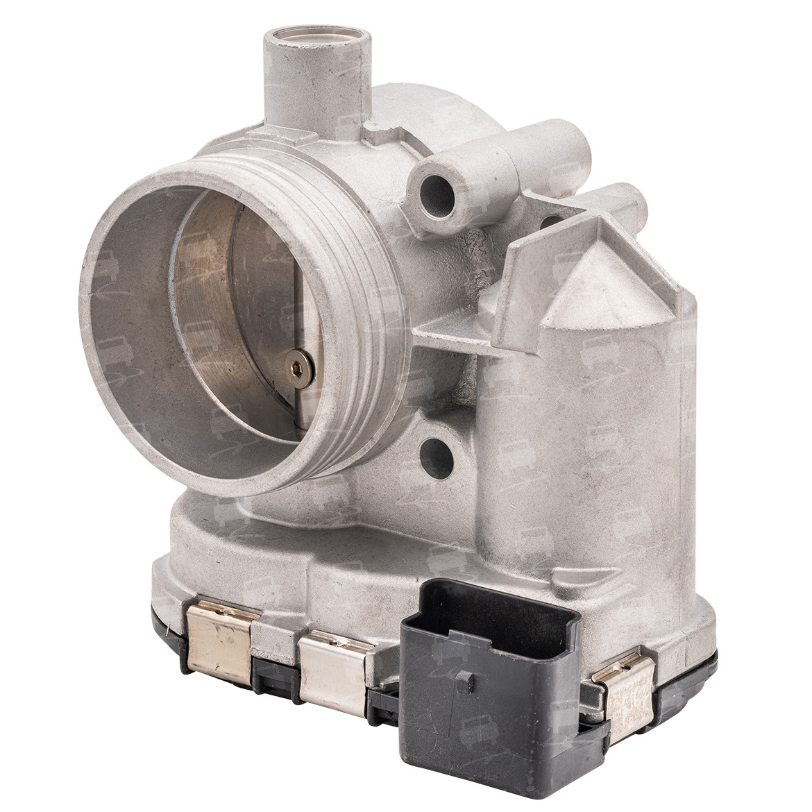 Throttle Body (CFR0064R)