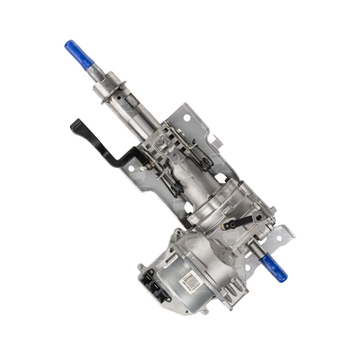 Steering Column (EPS0105R)