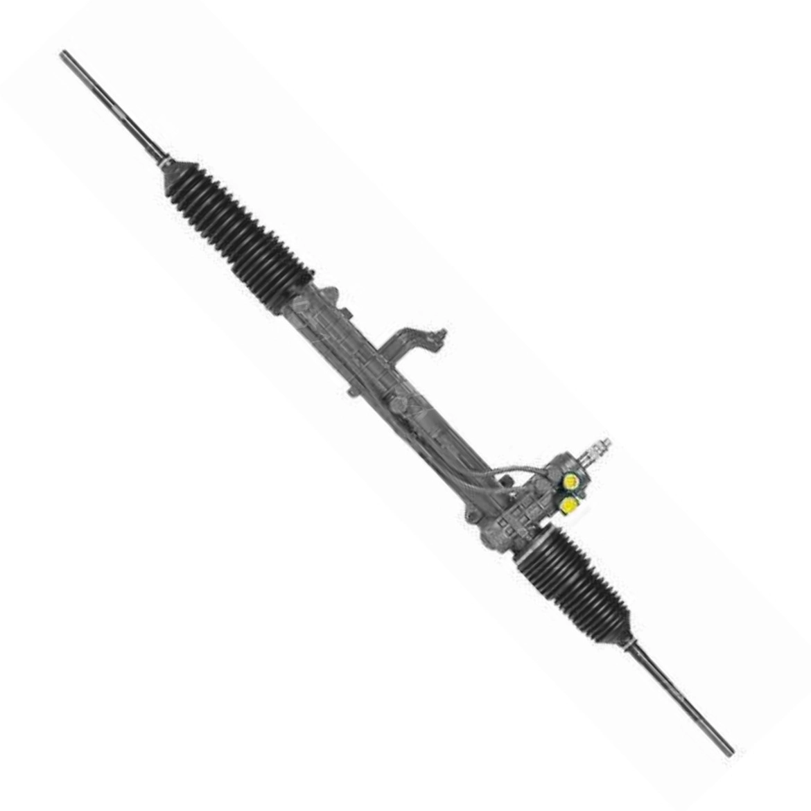 Steering Gear (SGI0211R)