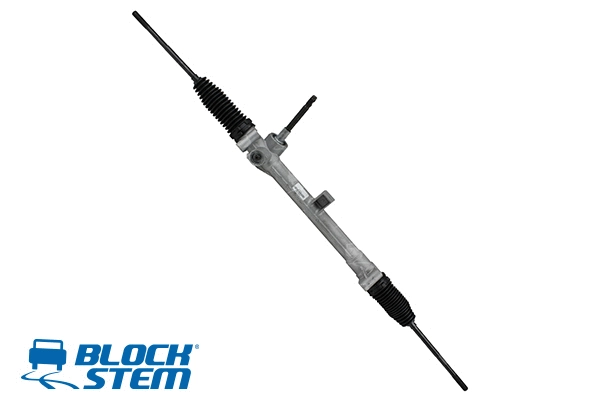 Steering Gear (SGM0027R)