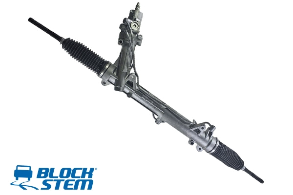 Steering Gear (SGI0137R)