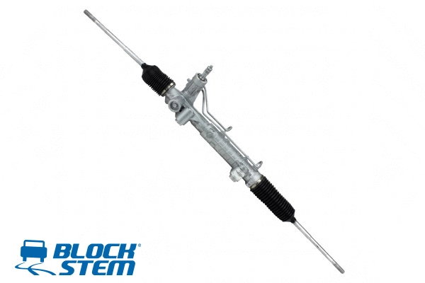 Steering Gear (SGI0031R)