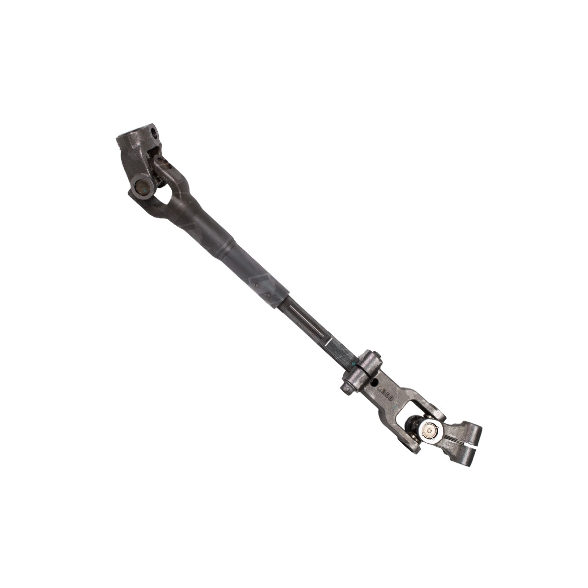 Steering Column (GIU0024R)
