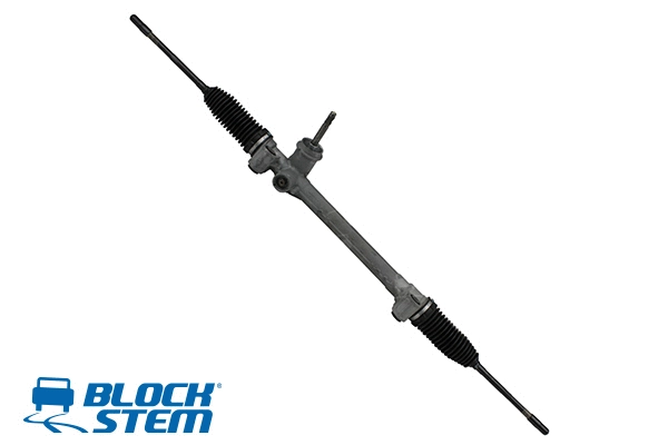 Steering Gear (SGM0067R)