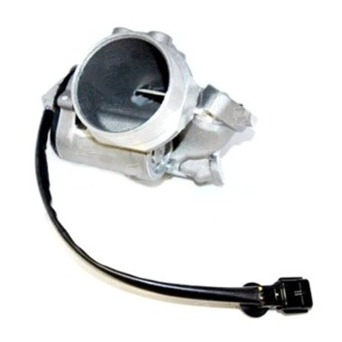 EGR Valve (EGR0181R)