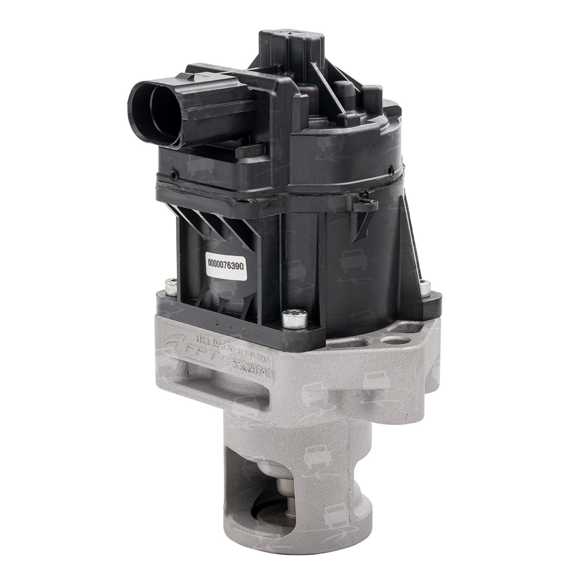 EGR Valve (EGR0082R)