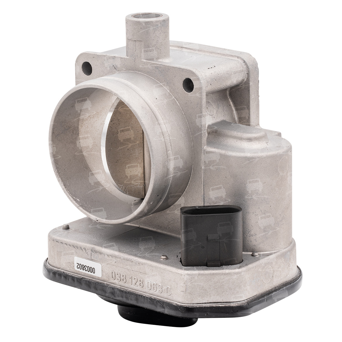 Throttle Body (CFR0092R)