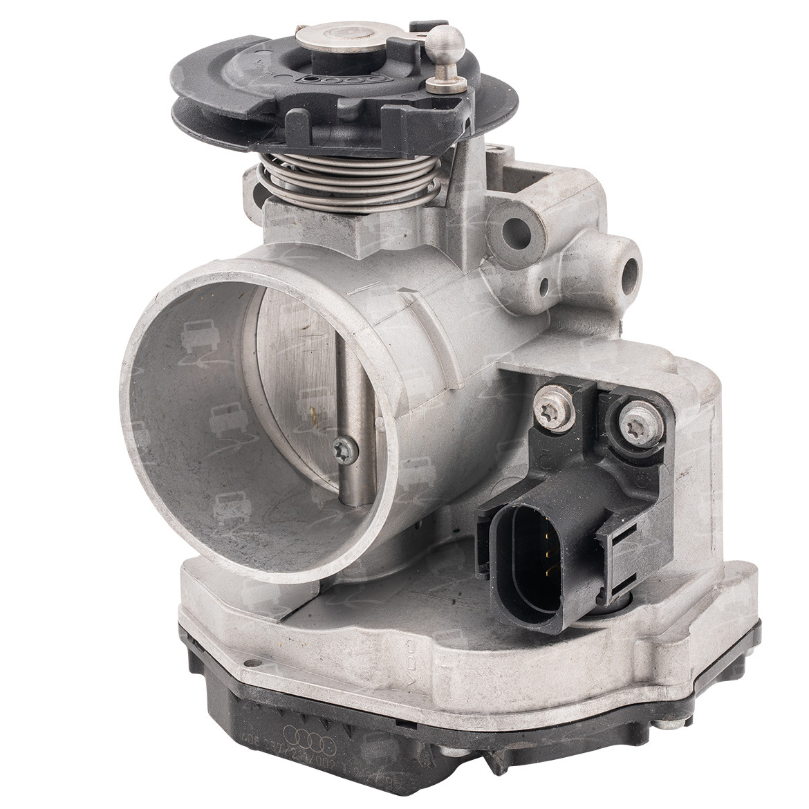 Throttle Body (CFR0080R)