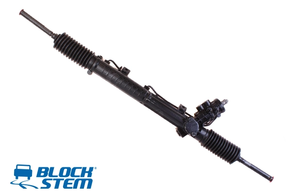 Steering Gear (SGI0179R)