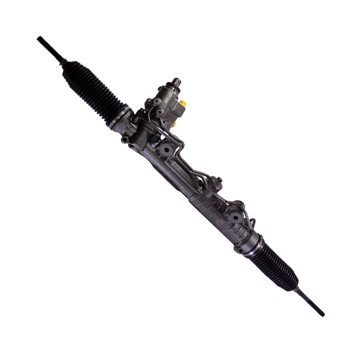 Steering Gear (SGI0229R)