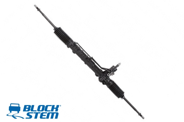 Steering Gear (SGI0009R)