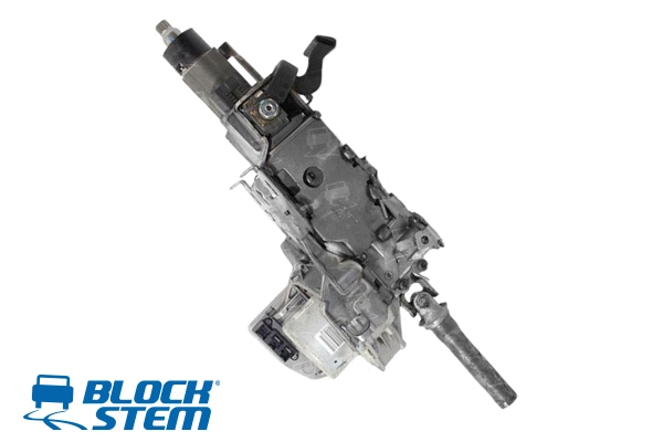 Steering Column (EPS0045R)
