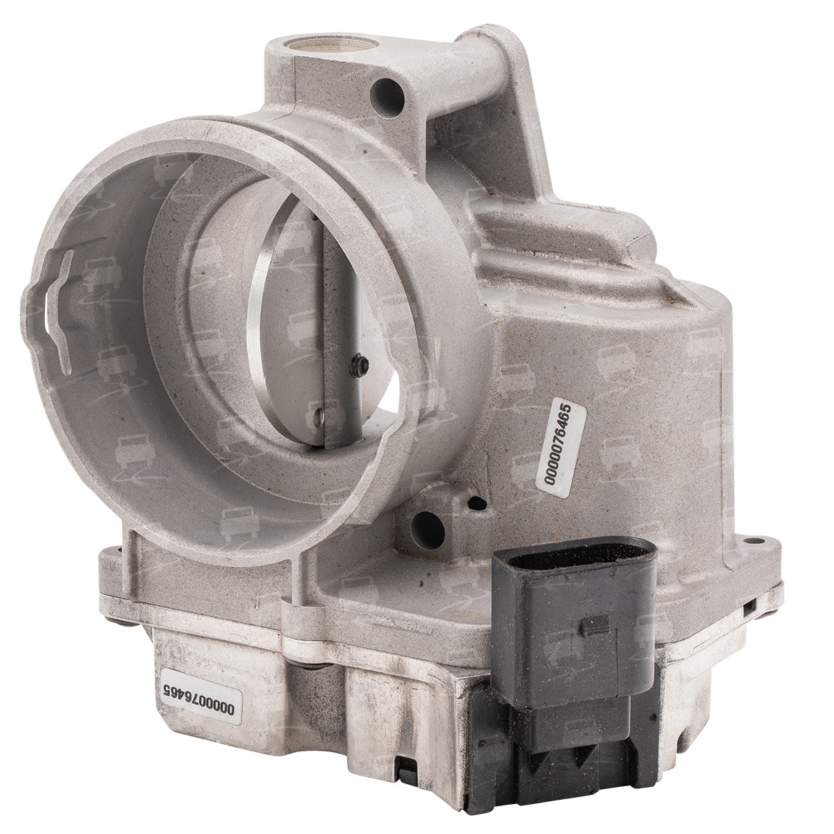 Throttle Body (CFR0040R)
