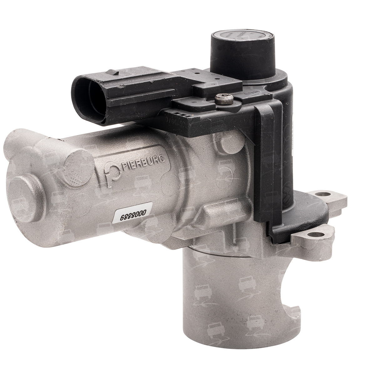 EGR Valve (EGR0267R)