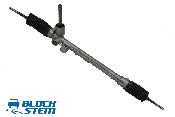 Steering Gear (SGM0051R)